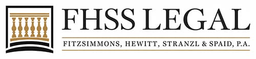 Fitzsimmons, Hewitt, Stranzl & Spaid, P.A.