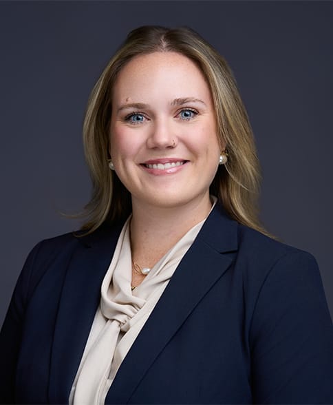 attorney-img