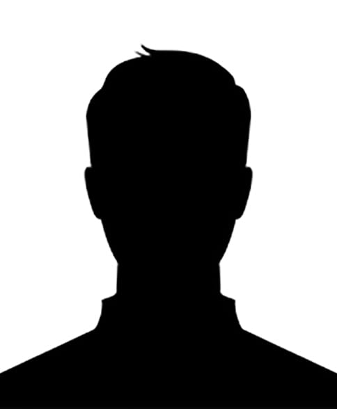 attorney-img