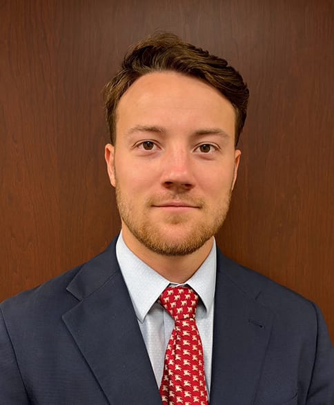 attorney-img